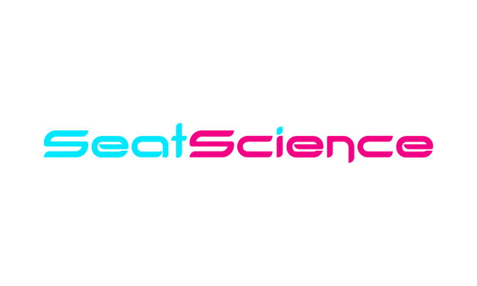 SeatScience.com